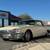 1964 Ford Thunderbird SKU:AA1126 8 thumbnail