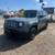 2018 Jeep Renegade Sport SUV 4X4 1 thumbnail