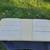 1972 DODGE CHARGER REAR SEAT PLYMOUTH SATELLITE BACK SEAT MOPAR B BODY 14 thumbnail