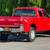 2006 Toyota Tacoma  PreRunner Access Cab 4 thumbnail