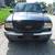 2003 Ford Ranger Edge SuperCab 4WD 2 thumbnail
