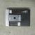 MOTORCYCLE INTERCOM  NADY PMC-3 4 thumbnail