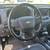 2021 V6 Chevy Colorado, Rare Model, Low Miles 7 thumbnail