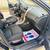 2012 Toyota Corolla S LOW MILES SUPER CLEAN 5 thumbnail