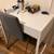 Moving Sale - Lots of furniture/storage great for small spaces 3 thumbnail