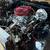 1968 Caprice Lowrider 21 thumbnail