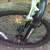 20 INCH DYNO DIVINE BMX BIKE/2008 MODEL 12 thumbnail