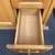 Bathroom Vanity with countertop / sink 9 thumbnail