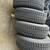Wheels Tires 8 thumbnail
