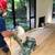 Hardwood Floor Sander (Lijador de Pisos de Madera) 1 thumbnail