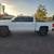 2016 Chevrolet Silverado 1500 White ***BEST DEAL ONLINE*** 2 thumbnail