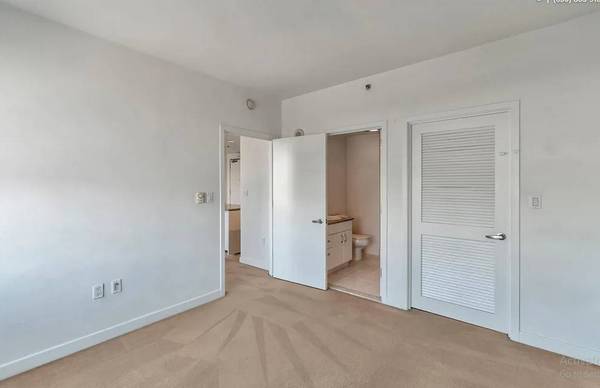 $1,250 / 2br - Modern 2 Bedroom, 1 Bathroom Apartment (Minneapolis)63666930751873123