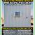 20 40 ft Cargo Container Storage Reefer Shipping Shed Sheds Containers 3 thumbnail