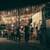 Restaurant /Bar  Lo De Marcos, Nayarit $210,000 USD 3 thumbnail