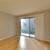 Sleek & Modern Apartment with In-Unit Washer/Dryer &  Finishes 7 thumbnail
