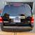 2010 Ford Escape Limited 10 thumbnail