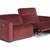 Natuzzi Sofa, Sectional, Recliner, Chair - Made in Italy 14 thumbnail