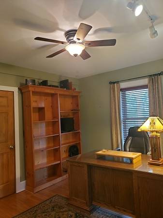 $650 Quiet Private office in Middlebury (MIDDLEBURY)63969738266755122