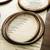 700C Tires — 40-55mm 2 thumbnail