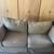 Couch Good Condition $150 OBO 1 thumbnail