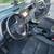 2018 Toyota Rav 4 XLE CLEAN TITLE 6 thumbnail