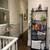 Large Bedroom in Top Floor Victorian 14 thumbnail