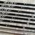 Titleist dci 962 irons 2-pw 4 thumbnail