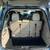 2012 Chrysler Town  Country Touring-L Minivan 4D 11 thumbnail