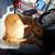 Dog 2 thumbnail