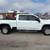 2023 CHEVROLET SILVERADO 2500HD LT CREW CAB SHORT BOX 6.6L DURAMAX 59K 5 thumbnail
