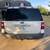 2007 expedition ssv 2 thumbnail