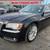 2014 Chrysler 300 300C John Varvatos Luxury Sedan 4D 1 thumbnail