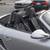2009 Porsche Boxter Base Manual 22 thumbnail