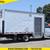 2015 Ford E450 Super Duty Cutaway  Cutaway Van 2D Van 7 thumbnail