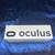 Oculus Quest 2 2 thumbnail