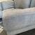 🛋️ BACK TO SCHOOL BLOWOUT – HUGE SALE ON SECTIONAL COUCHES! 🤩🥳 2 thumbnail