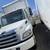 26ft straight trucks, multiple 2 thumbnail