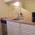 Classy Home, Fully Furnished 3 thumbnail