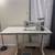 Industrial Sewing Machine 1 thumbnail