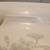 Corning Ware 2 thumbnail