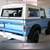 1974 Ford Bronco Sport  for 10 thumbnail