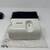 OMRON Comp A-I-R Compressor Nebulizer NE-C801  (Compressor ONLY) 6 thumbnail