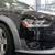 2013 AUDI ALLROAD 12 thumbnail