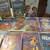 Walt Disney movies over 30 classics (VHS) 4 thumbnail