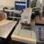 SCREEN PRINTING BUSINESS EQUIPMENT 22 thumbnail