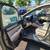 2015 Subaru Outback - Financing Available! 12 thumbnail