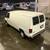 Ford E250 3 thumbnail