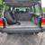 1998 Jeep Cherokee 5 thumbnail