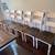 Brenner’s Dinning Table Set 2 thumbnail