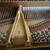 50K OFF PRICELESS HISTORICAL ARTIFACT ~ THOMAS EDISON'S STEINWAY GRAND 15 thumbnail